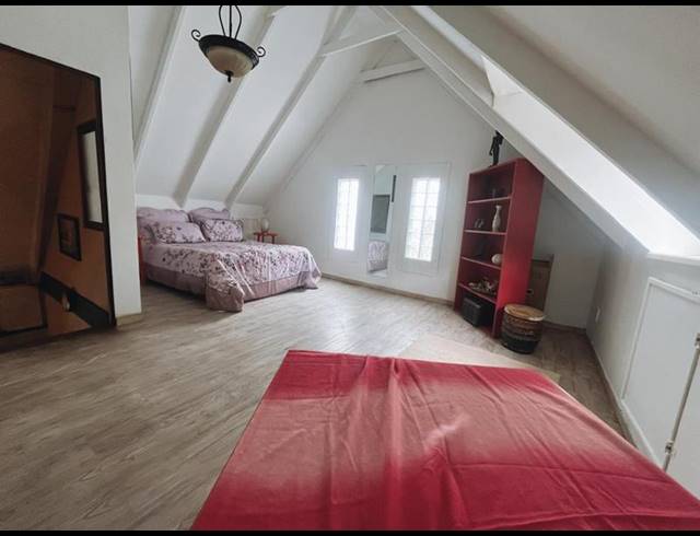 FARM FOR SALE IN GLEN AUSTIN